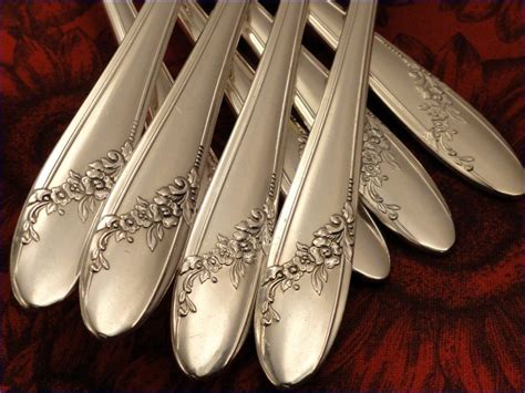 oneida tudor plate silverware|is oneida silver worth anything.